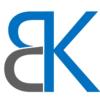 KBCare ApS logo