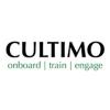 Cultimo ApS logo