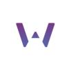 Webly ApS logo