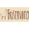 Frisenvang ApS logo