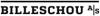 BILLESCHOU A/S logo