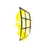 NETTO KOMPAGNIET ApS logo