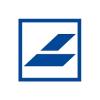 Rest Invest II ApS logo