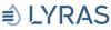 LYRA ApS logo