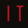 ReStockIT ApS logo