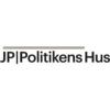 I. KRISTENSEN ApS logo