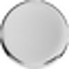 Bon Labo ApS logo