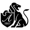 CM Holding 2025 ApS logo