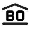 Bo-Hus Invest ApS logo