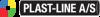PL-VALVES A/S logo