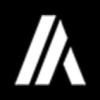 THOMSEN & THOMSØ ApS logo