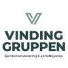 VINDING INVEST ApS logo