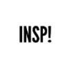 Ejendomsfonden INSP logo