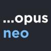 OPUS NEO HOLDING ApS logo