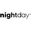Nightday ApS logo