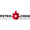 PETRO-CHEM HOLDING A/S logo