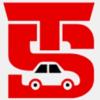 Taxishop ApS logo
