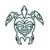 WOOWAY ApS logo