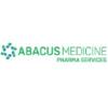 Abacus Medicine Pharmaceuticals ApS logo