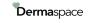 DermaSpace ApS logo