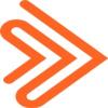 FreightSource ApS logo