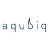 Aqubiq ApS logo