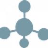 Naverland 26 ApS logo