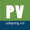 PETER VEST HOLDING ApS logo