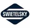 Swietelsky Rail Danmark ApS logo