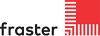FRASTER ApS logo