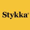 stykka Aps logo
