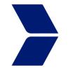 Knowledge Gate Group ApS logo