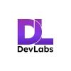 DevLabs ApS logo