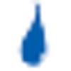COLUMBUS AQUA A/S logo