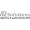 RQ SOLUTIONS ApS logo