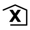 TinyX ApS logo