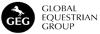 Global Equestrian Group ApS logo