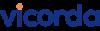 Vicorda ApS logo