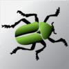 Hektoft ApS logo