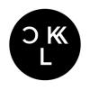 Cikkel ApS logo