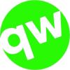 QWH NR. 2 AF 1.1.2007 HOLDING ApS logo