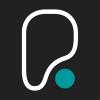 Pure Gym Denmark A/S logo