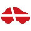 Autoglassic A/S logo