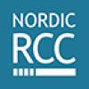 Nordic RCC A/S logo
