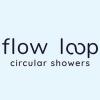 FLOW-LOOP ApS logo