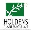 HOLDEN INVESTMENTS ApS logo