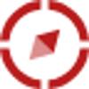 Expa Rejser Aps logo
