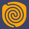 EmpTech ApS logo