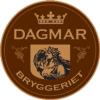 DAGMARBRYGGERIET ApS logo