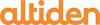 Altiden Ældre ApS logo